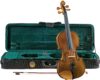 Cremona SV-150 Premier Student Violin
