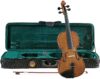 Cremona SV-175 Premier Student Violin