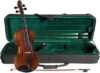 Cremona SV-500 Premier Artist Violin