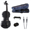 Cecilio CVN-300 Violin