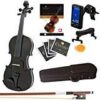 Mendini MV200 Violin