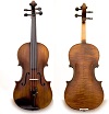 Sky Professional Acoustic Violin