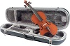 Yamaha AV5-34SC Violin
