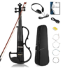 Vangoa Electric Violin