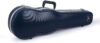 Crossrock Violin Case