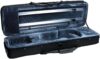 Featherweight C-3960 Deluxe Violin Case