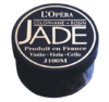 Jade L’Opera JADE Rosin