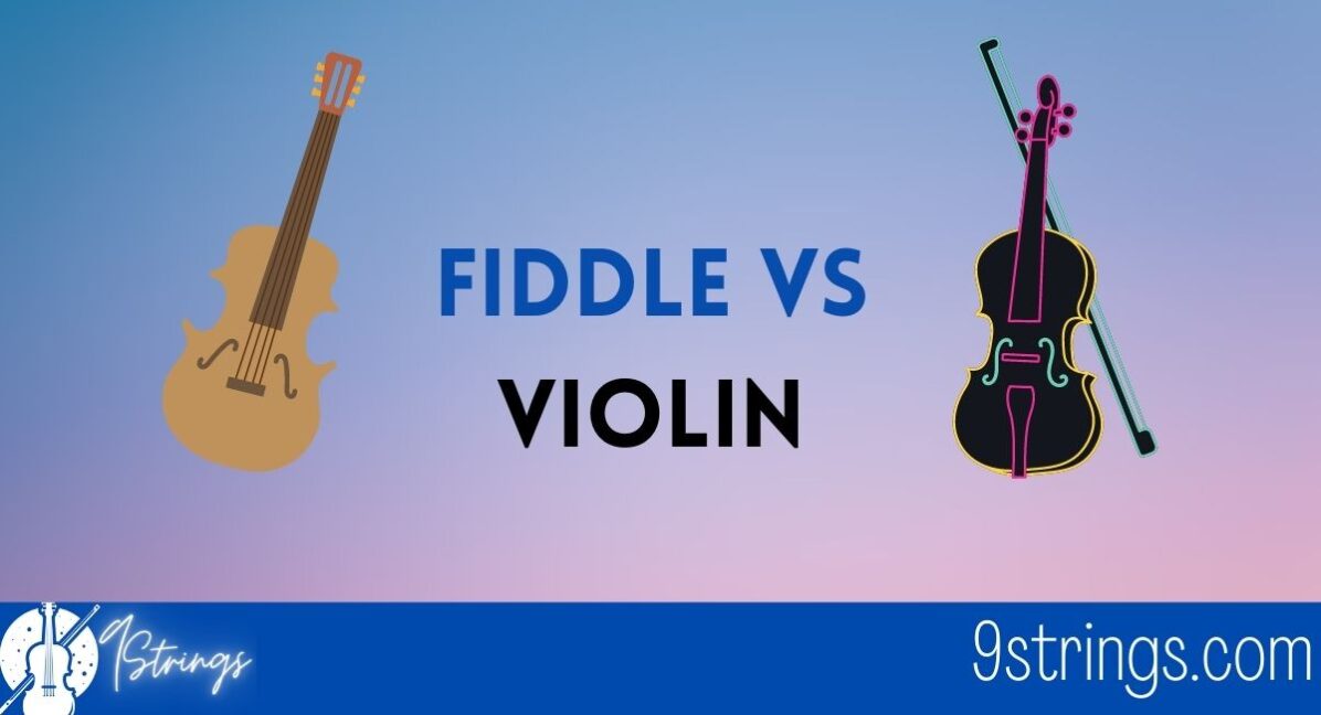 How Much Does A Good Violin Cost In 2022? Pricing Guide
