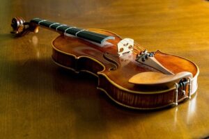 Fiddle Vs Violin: 5 Main Differences