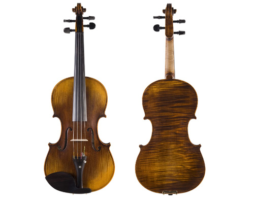 Cecilio CVN-600 Violin