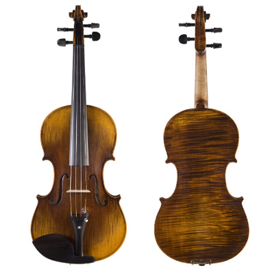 Cecilio CVN600 Violin