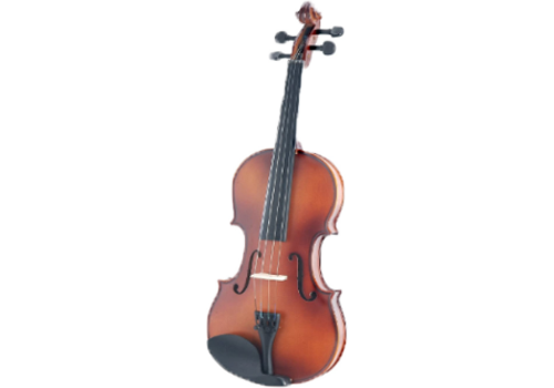 Mendini MV300 Violin By Cecilio