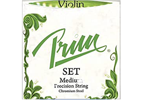 Prim Violin String